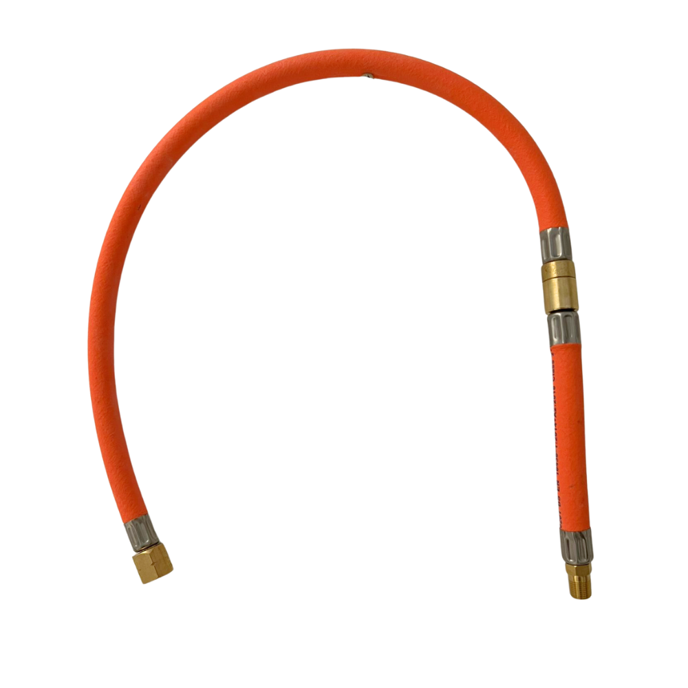 REGOLATORE DEL GAS TIPO A310I/A300I