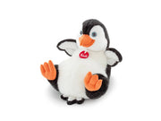 Peluche Trudi Pinguino Pino 00