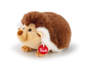 Peluche Trudi Riccio Spillo 00