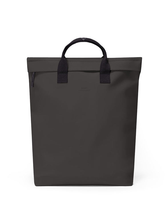 BORSA ZAINO MULTIFUNZIONALE TILL BAG LOTUS ASPHALT