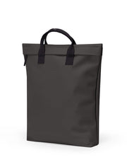 BORSA ZAINO MULTIFUNZIONALE TILL BAG LOTUS ASPHALT