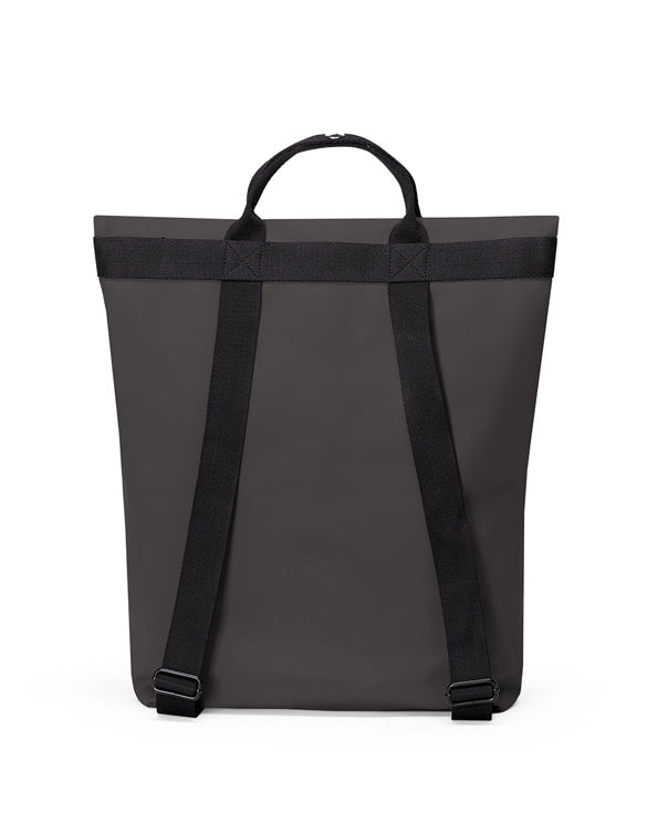BORSA ZAINO MULTIFUNZIONALE TILL BAG LOTUS ASPHALT