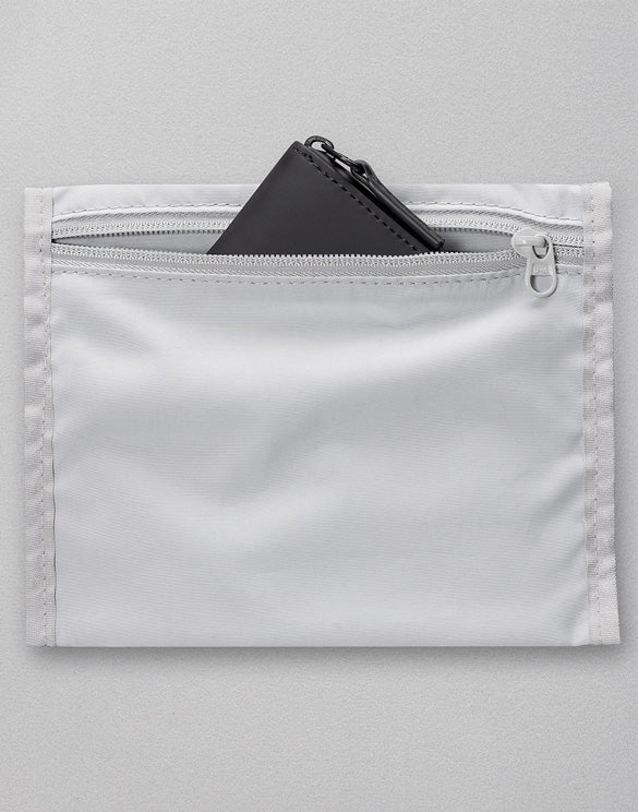 BORSA ZAINO MULTIFUNZIONALE TILL BAG LOTUS ASPHALT
