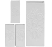 UMIDIFICATORE IN CERAMICA PER RADIATORI 20CM ASSORTITO