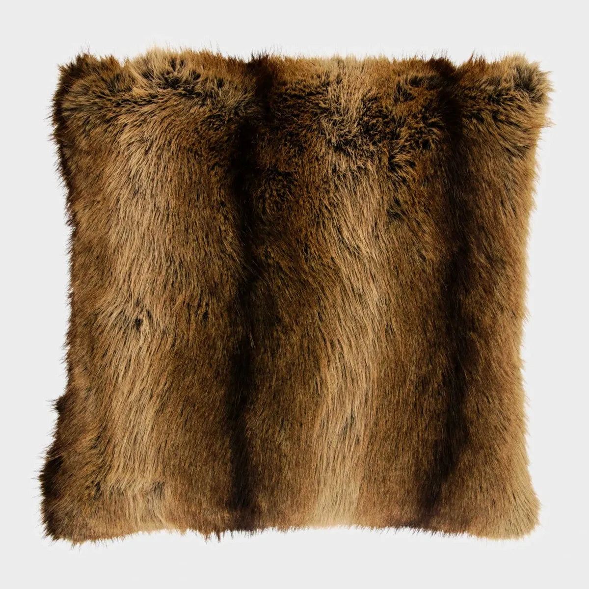 Cuscino Decorativo Scott 45 x 45 cm Muster 3 UNIQUE LIVING