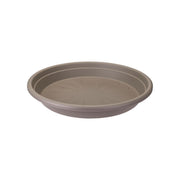 SOTTOVASO UNIVERSAL SAUCER ROUND 14CM TALPA