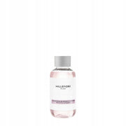 MILLEFIORI RICARICA PER DIFFUSORE FLOWER 100 ML - MAGNOLIA BLOSSOM & WOOD