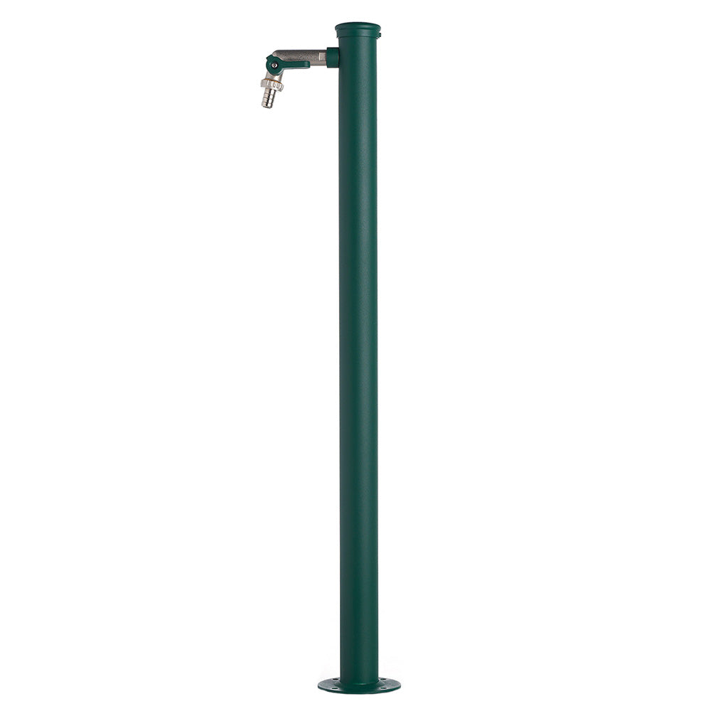 FONTANA SLIM A COLONNA VERDE