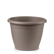 VASO ROTONDO NAXOS D.46CM AVANA