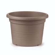 VASO CILINDRO D.35CM AVANA