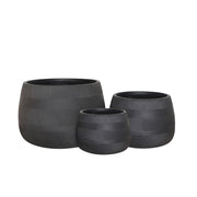 SET VASI TULIPANO