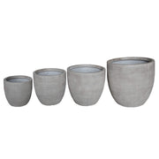 SET VASI PRIMULA