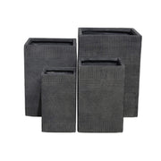 SET VASI SAMBUCO