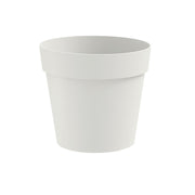 VASO CINQUETERRE 26CM TERRA DOLOMIA