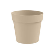 VASO CINQUETERRE 17CM TERRA ETRUSCA