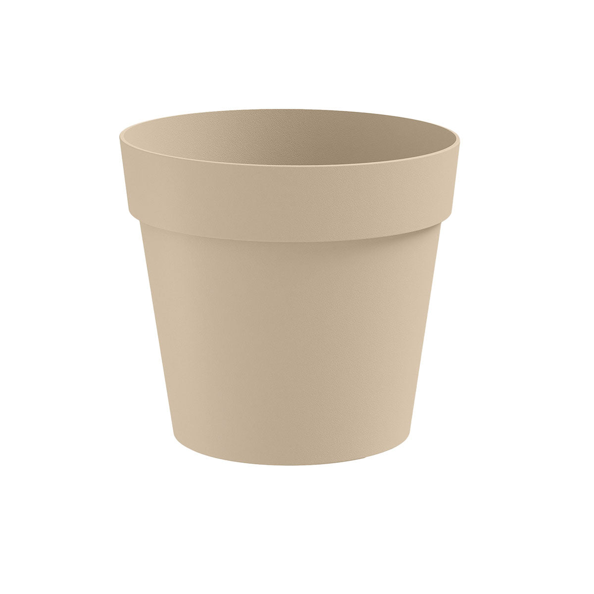 VASO CINQUETERRE 13CM TERRA ETRUSCA