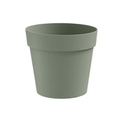 VASO CINQUETERRE 30CM TERRA LAGUNA
