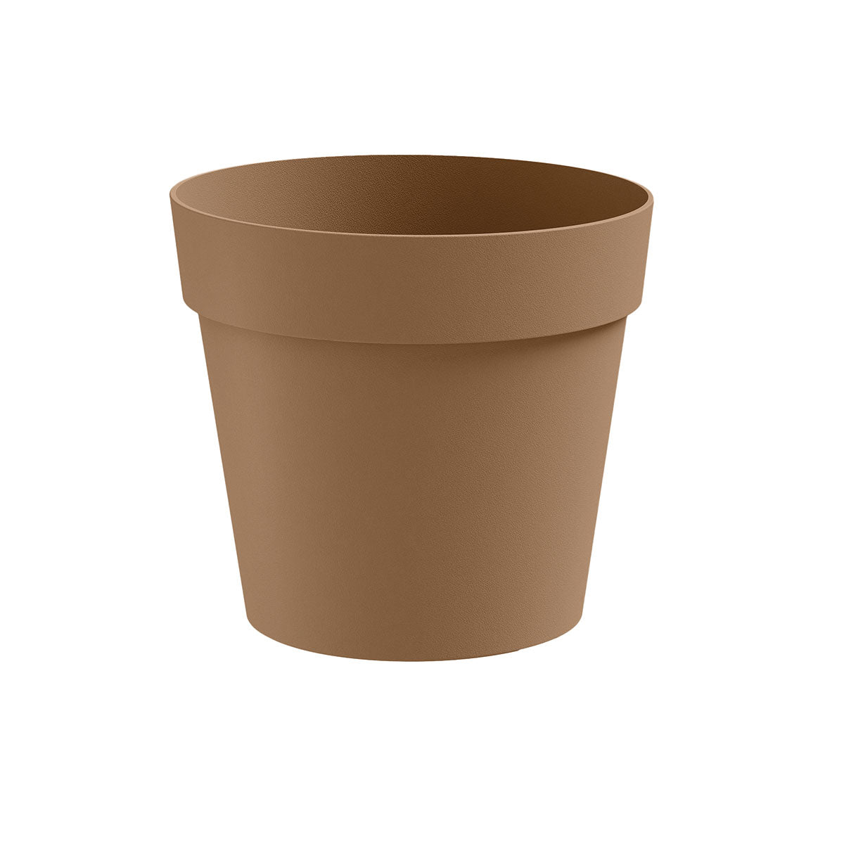 VASO CINQUETERRE 19CM TERRA SALENTI