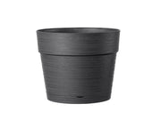 VASO SAVE R 29CM FARD COLORE A SCELTA