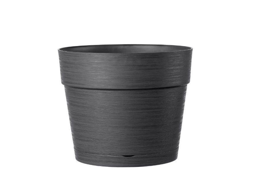VASO SAVE R 29CM FARD COLORE A SCELTA