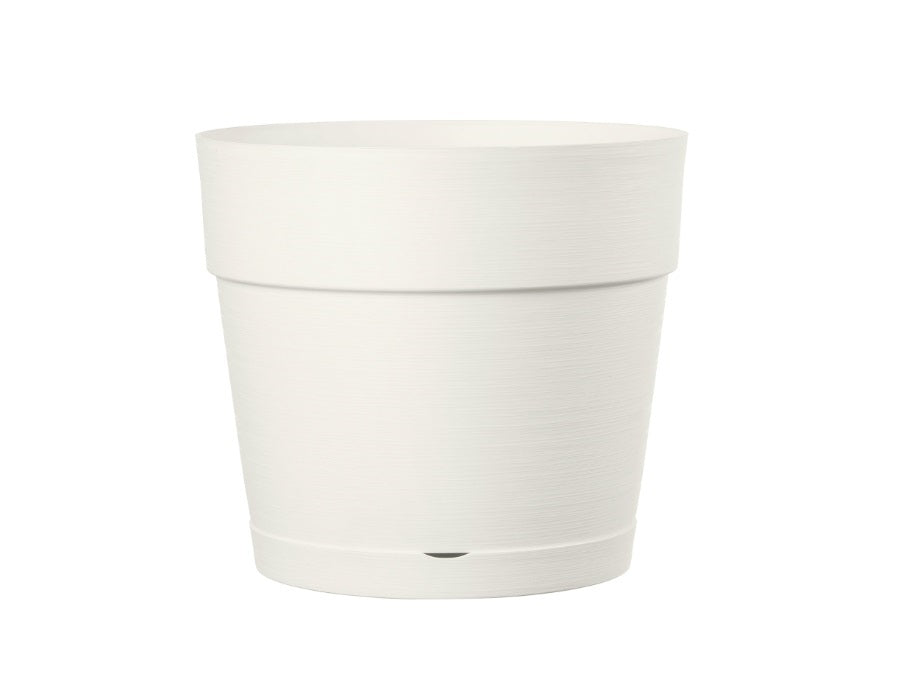 SAVE R Vase 20 cm, rosafarben, Farbe Ihrer Wahl