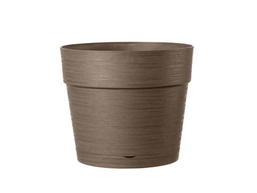 SAVE R Vase 48 x H 43 cm, Farbe: Rosa nach Wahl