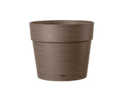 VASO SAVE R 25CM FARD COLORE A SCELTA