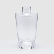 VASO MINI H13XD8CM IN VETRO TRASPARENTE
