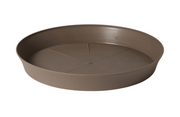 SOTTOVASO EXPORT 34 CM BEIGE SCURO