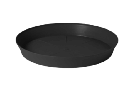 SOTTOVASO EXPORT 26 CM NERO