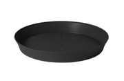 SOTTOVASO EXPORT 32 CM NERO