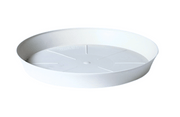 SOTTOVASO EXPORT 32 CM BIANCO