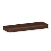 SOTTOFIORIERA CLEO 100CM BRONZO