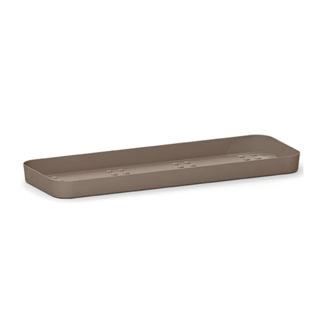 SOTTOFIORIERA CLEO 100CM AVANA