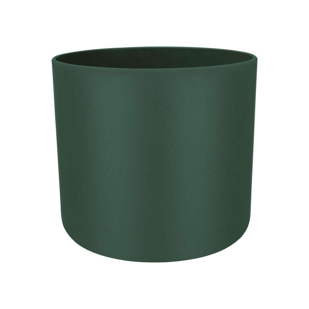 VASO B.FOR SOFT ROUND 18CM COLORE A SCELTA