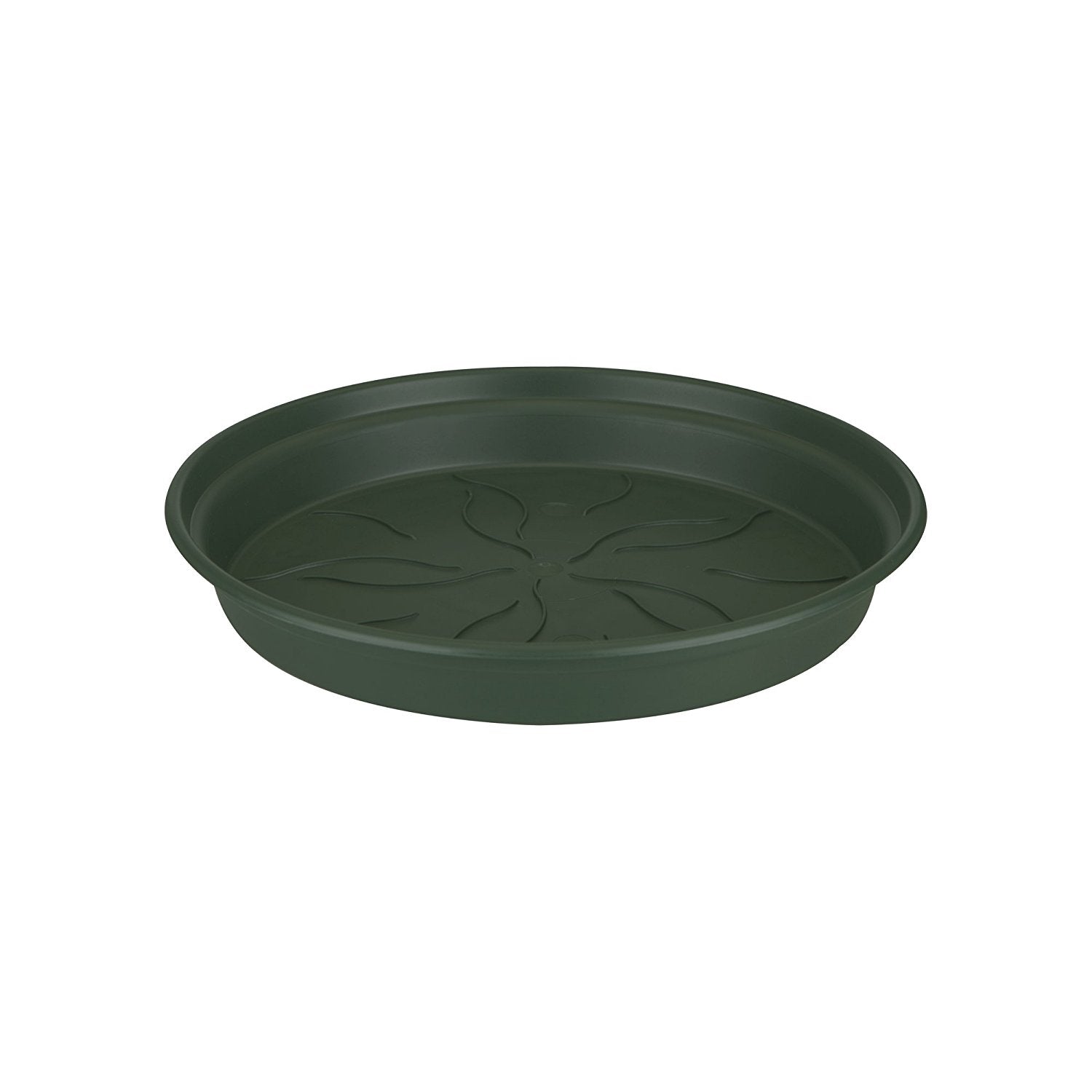 GREEN BASICS UNTERTASSE 34 CM FARBE NACH WAHL