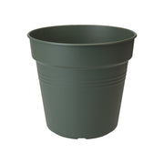VASO GREEN BASICS GROWPOT 19CM COLORE A SCELTA
