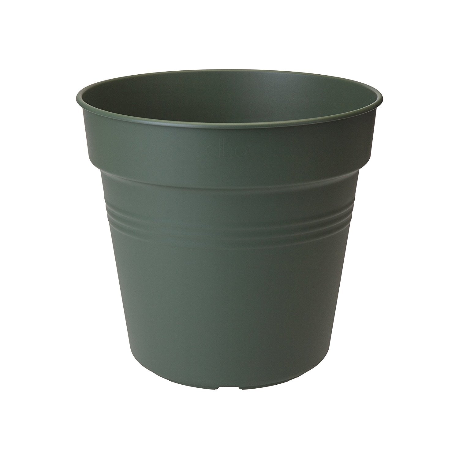 GREEN BASICS Pflanztopf 17 cm, Farbe nach Wahl
