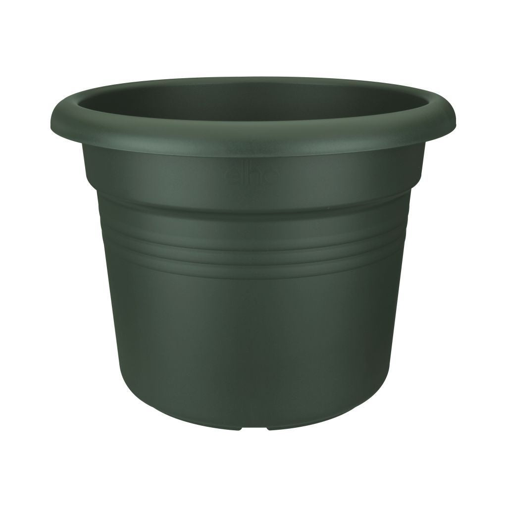 VASO GREEN BASICS CILINDER 40CM COLORE A SCELTA