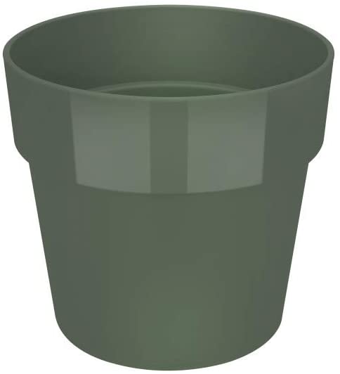 VASO B.FOR ORIGINAL ROUND 30CM COLORE A SCELTA