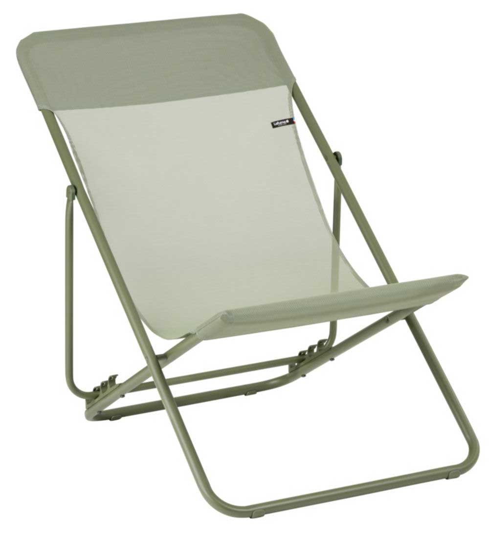 SDRAIO MAXI TRANSATUBE COLORBLOCK MOSS VERDE