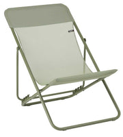 SDRAIO MAXI TRANSATUBE COLORBLOCK MOSS VERDE