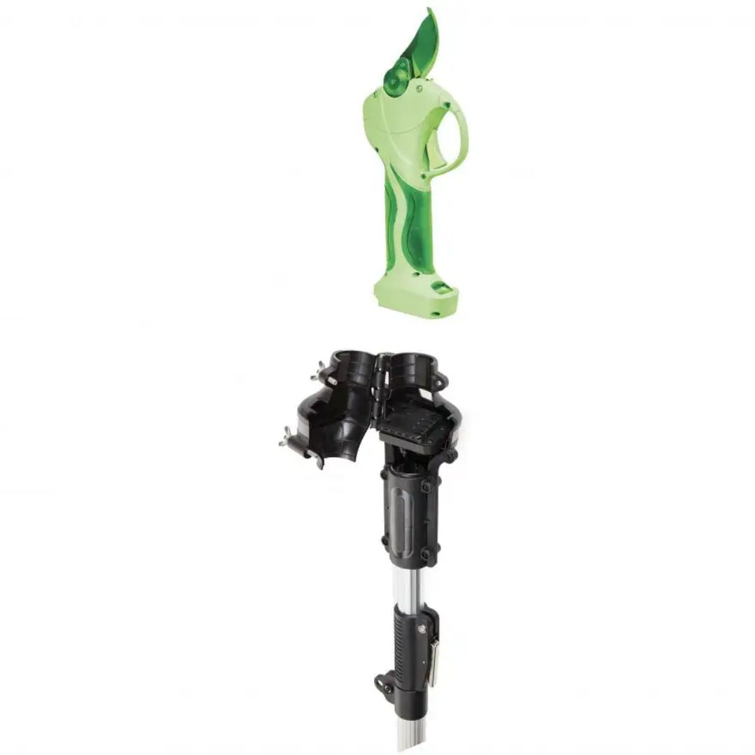 ASTA ESTENSIBILE PER FORBICE 4361 FE16 PRO