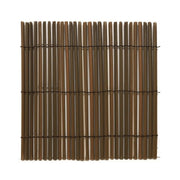 ARELLA SINTETICA M1,5X3 MARRONE