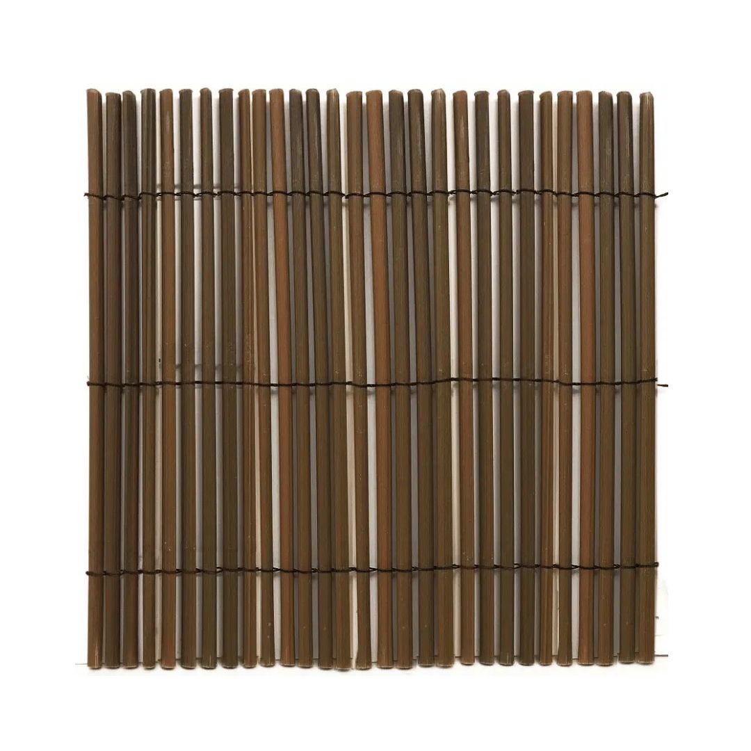ARELLA SINTETICA M1,5X3 MARRONE