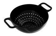 Scolapasta Helm Nero Trebonn