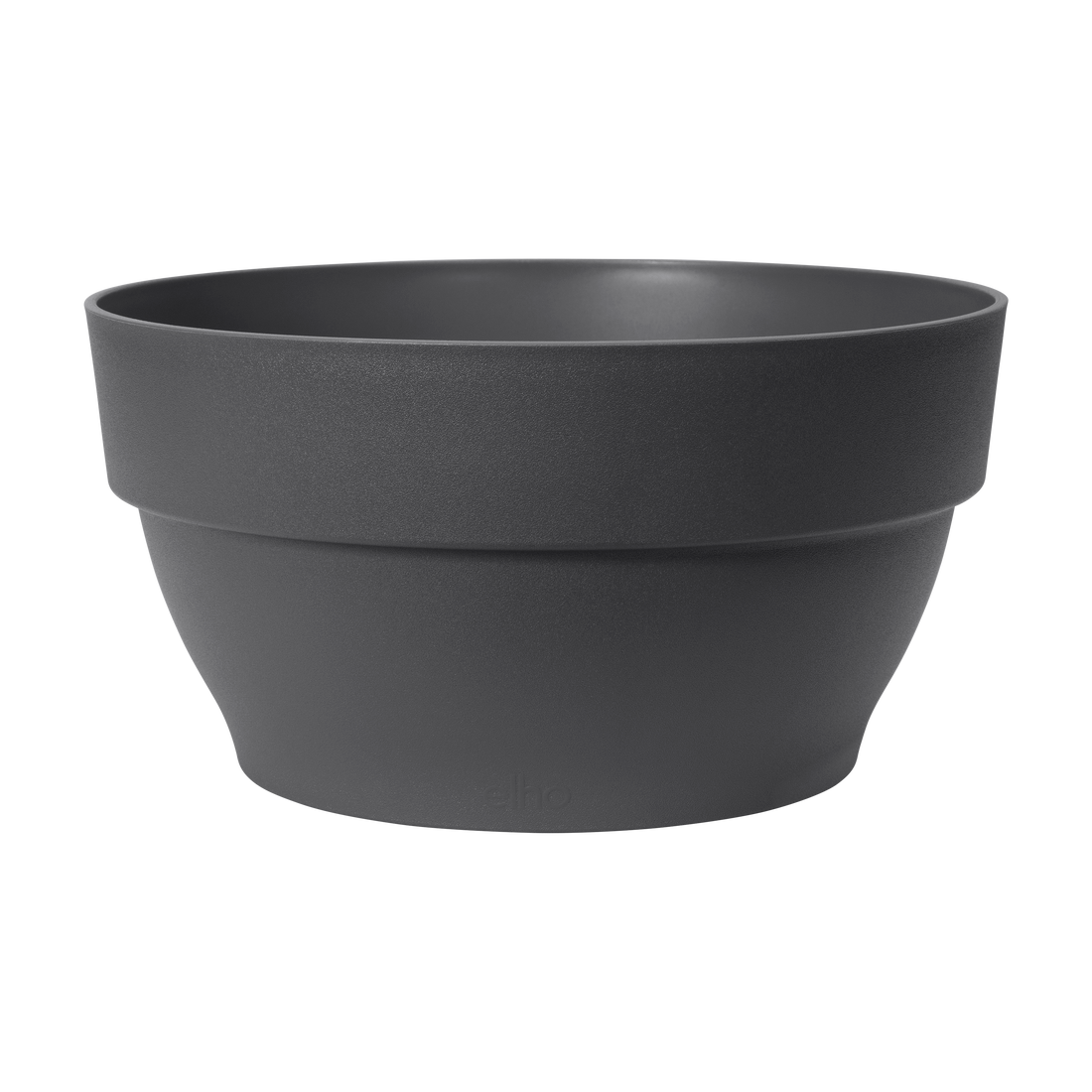 VASO VIBIA CAMPANA BOWL 34CM COLORE A SCELTA