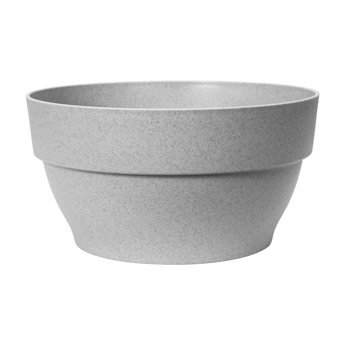 VASO VIBIA CAMPANA BOWL 34CM COLORE A SCELTA