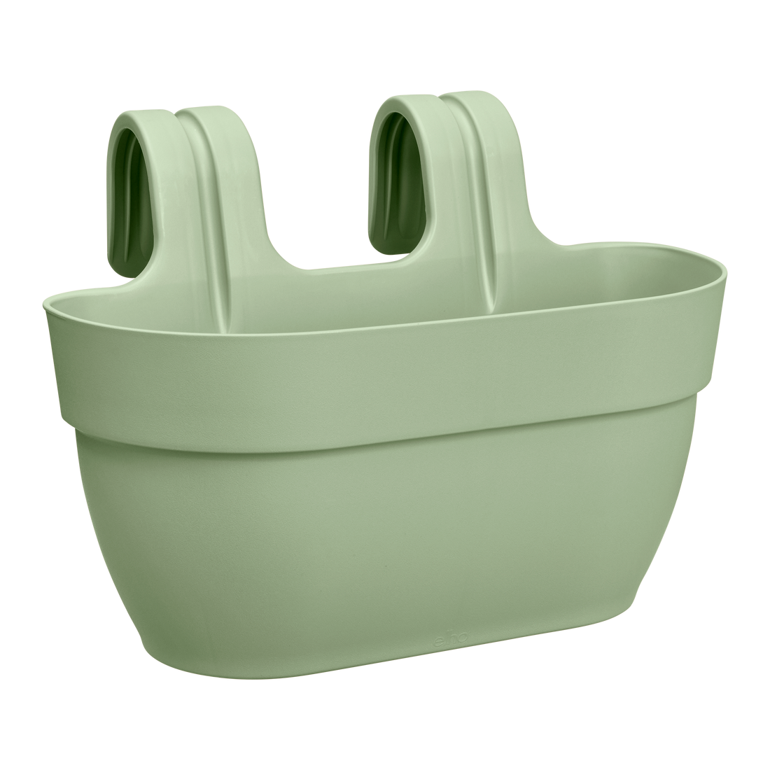 FIORIERA VIBIA CAMPANA EASY HANGER MEDIUM COLORE A SCELTA