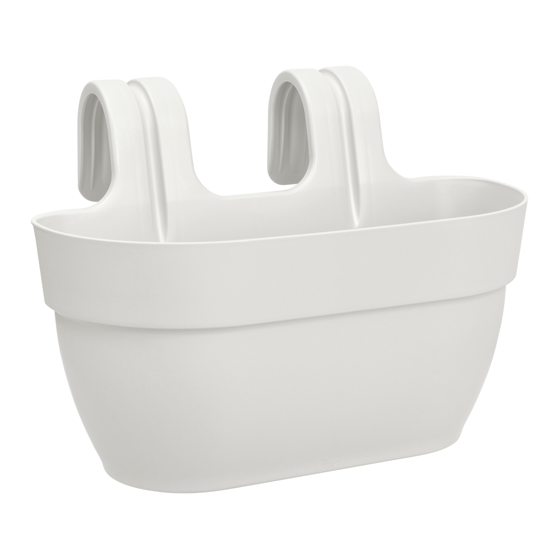 FIORIERA VIBIA CAMPANA EASY HANGER MEDIUM COLORE A SCELTA
